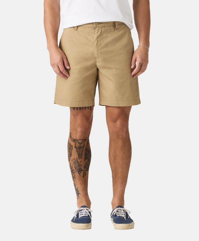 Short XX Authentic Relaxed II Levi's®