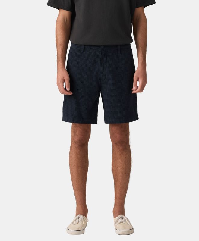 Short XX Authentic Relaxed II Levi's®