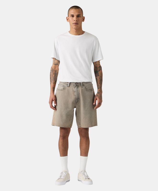 468® Short Loose Levi's®