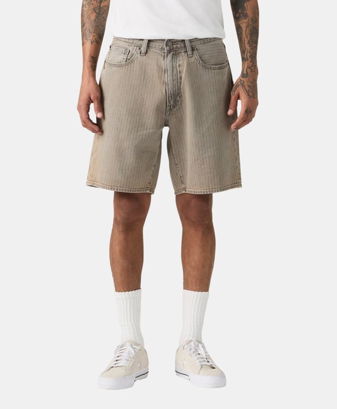 468® Short Loose Levi's®