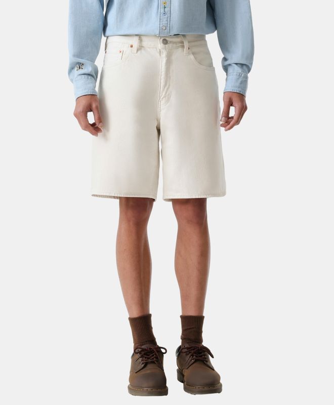 468® Short Loose Levi's®