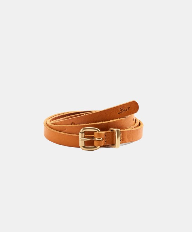 Cinturón Dillon Narrow Levi's® 005BX-0001