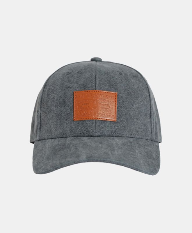 Gorra Beisbolera Levi's®