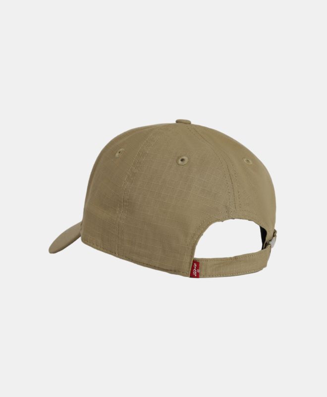 Gorra Beisbolera Levi's®