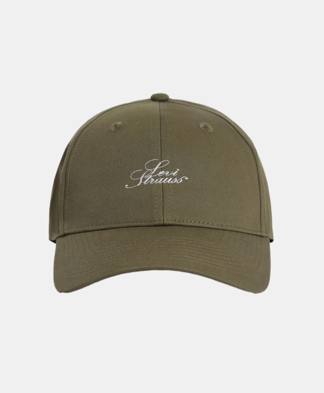 Gorra Beisbolera Levi's®