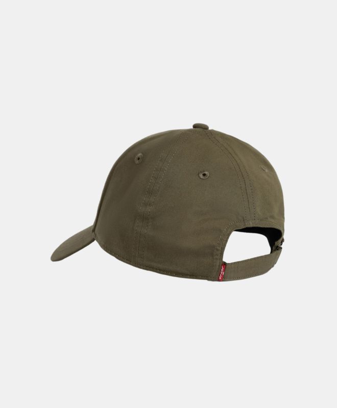 Gorra Beisbolera Levi's®