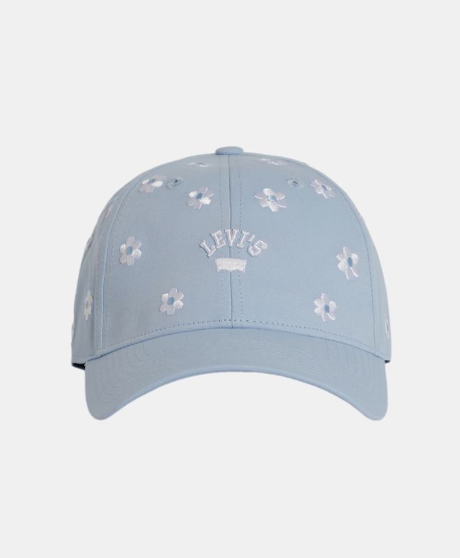 Gorra Beisbolera Levi's® 87759-0172