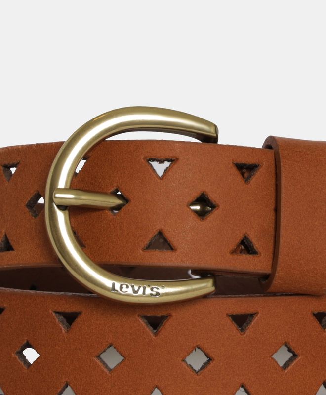 Cinturón Icon Levi's®