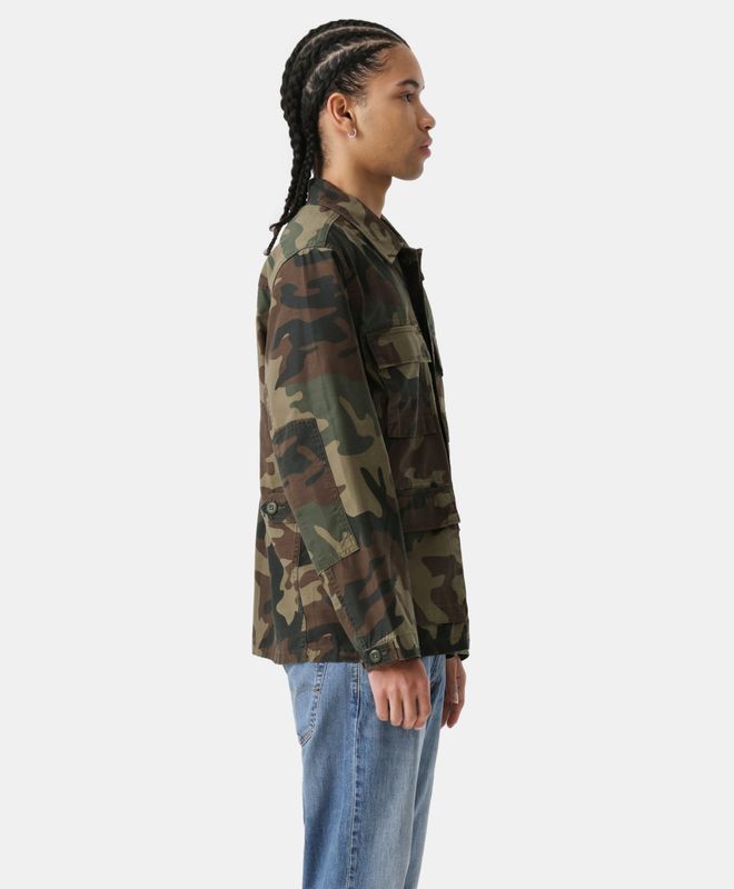 Chamarra Frisko Levi's®