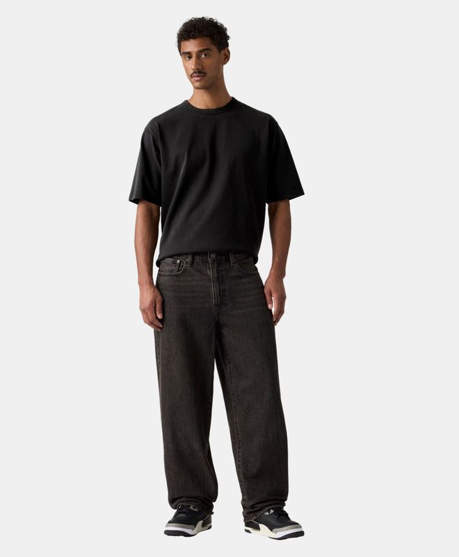 Levi's® X Jordan Jeans Baggy