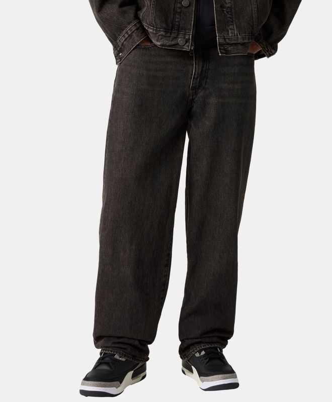 Levi's® X Jordan Jeans Baggy