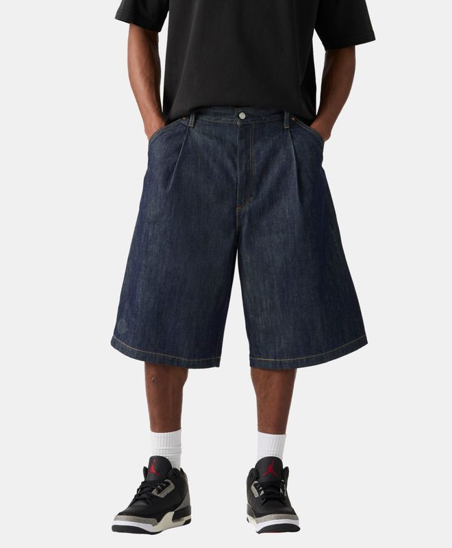 Levi's® X Jordan Short Baggy