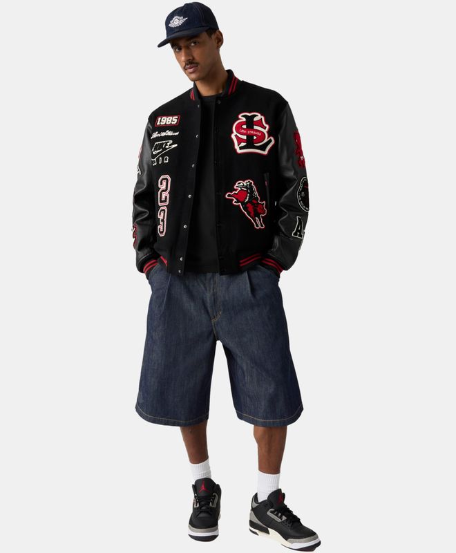 Levi's® X Jordan Short Baggy