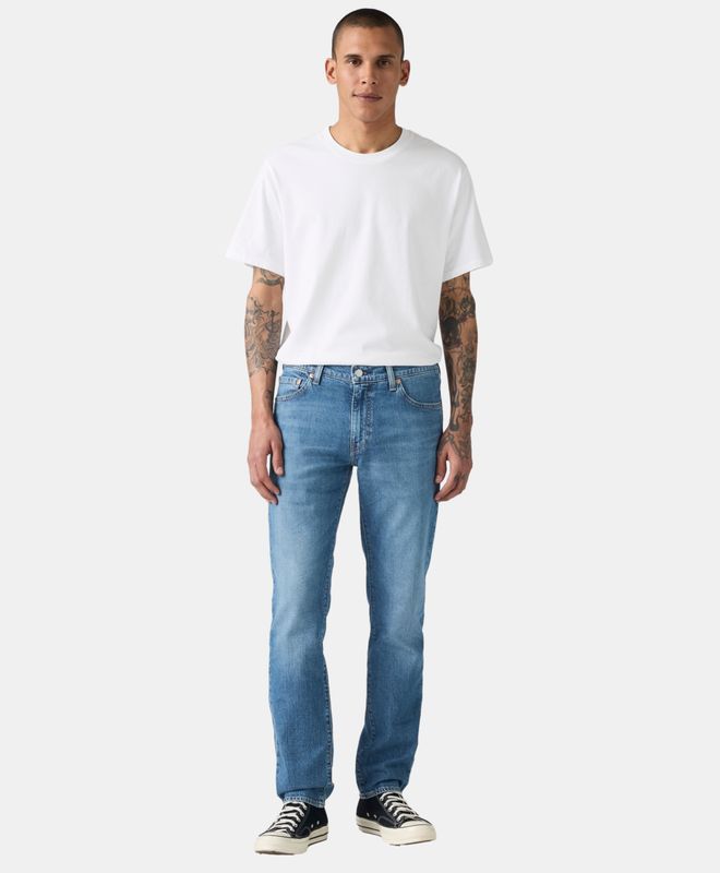 511® Slim Jeans Levi's®