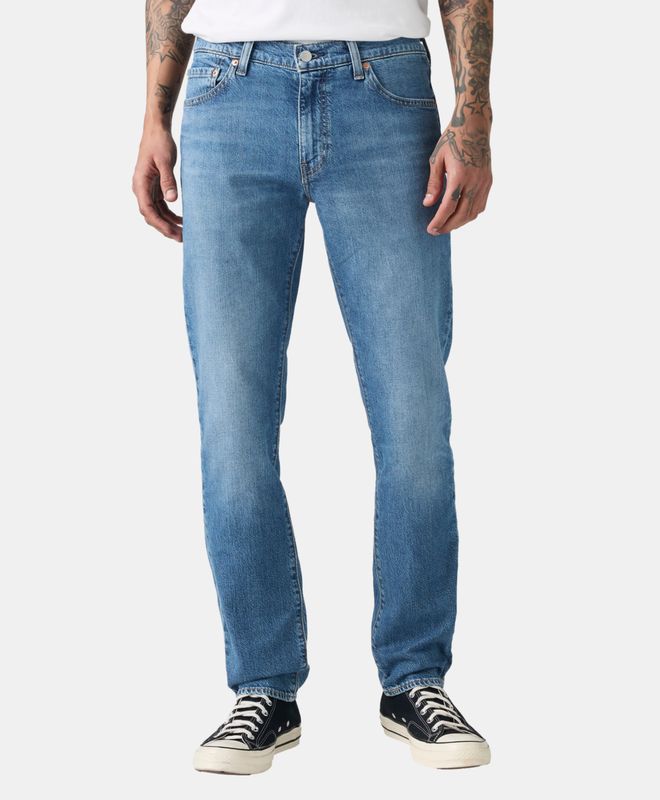 511® Slim Jeans Levi's®
