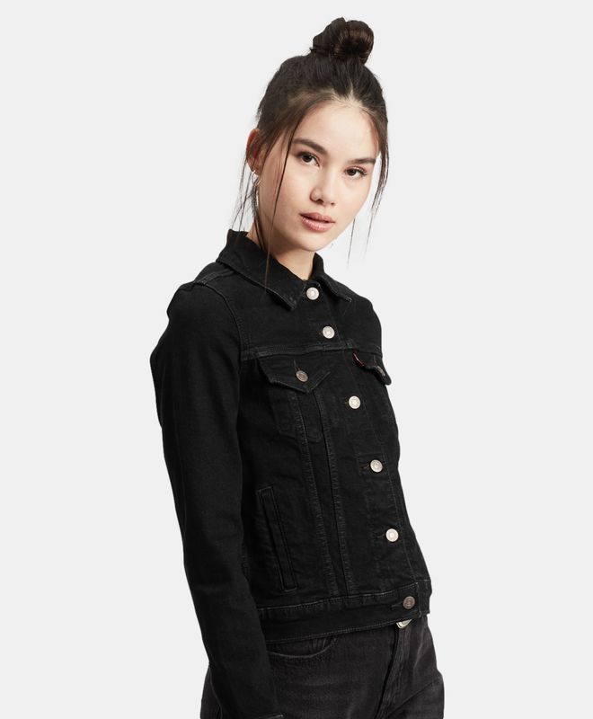 Chamarra Trucker Levi's®