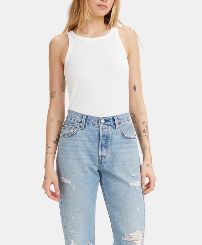 Playera Essential Racer Tank Levi’s®