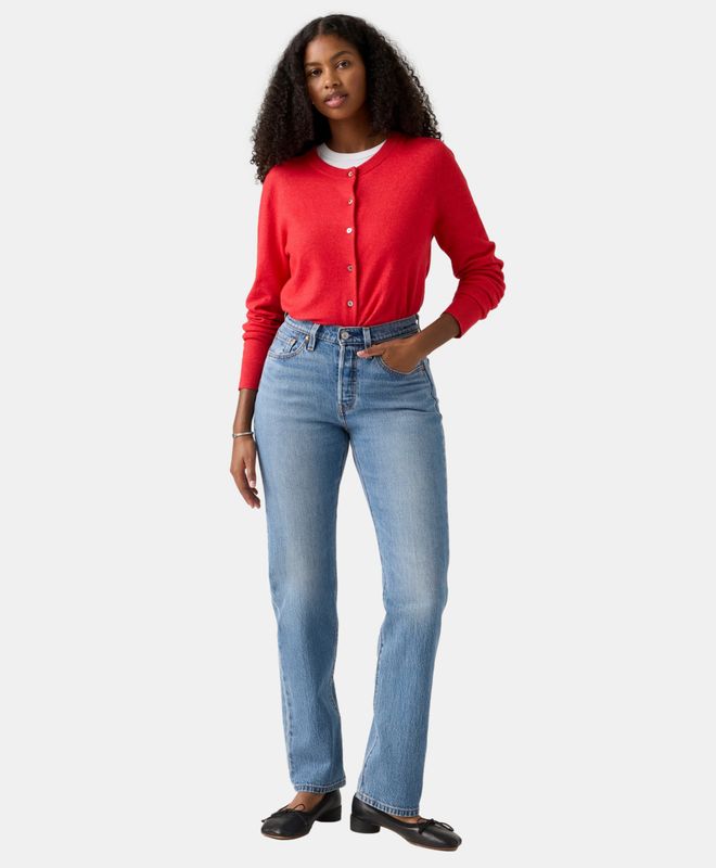 501® Curve Jeans Levi's®