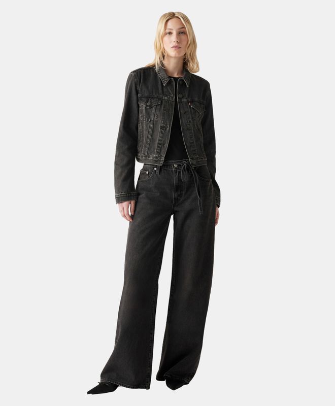 XL Straight Jeans Levi's®