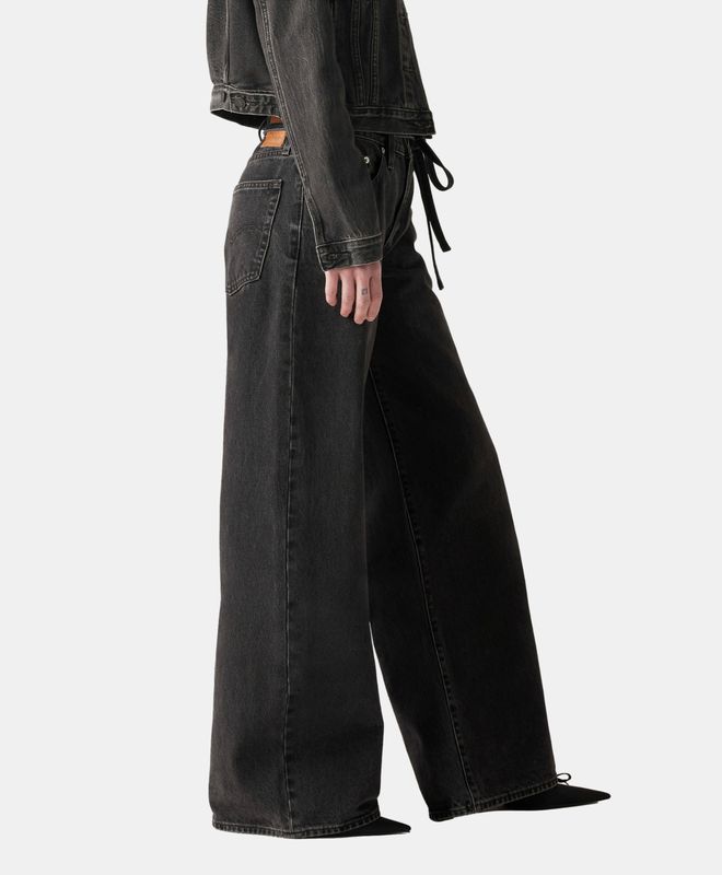 XL Straight Jeans Levi's®