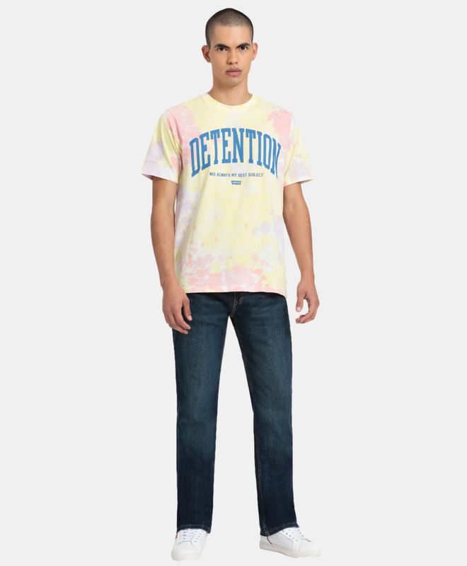 527® Slim Bootcut Jeans Levi's®