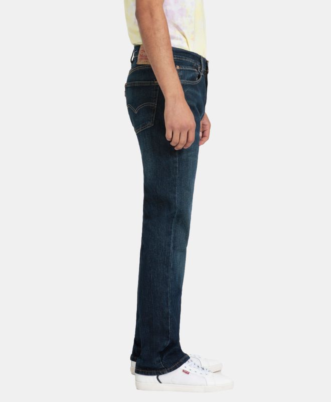 527® Slim Bootcut Jeans Levi's®
