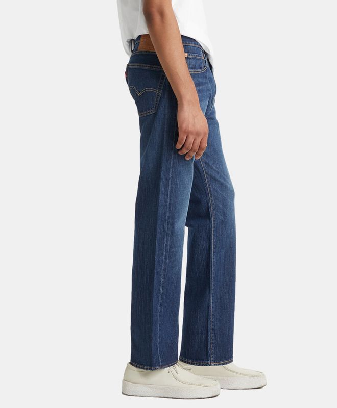 Jeans 505® Regular Levi's®