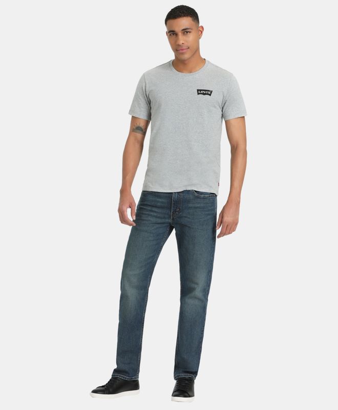 514® Straight Jeans Levi's®