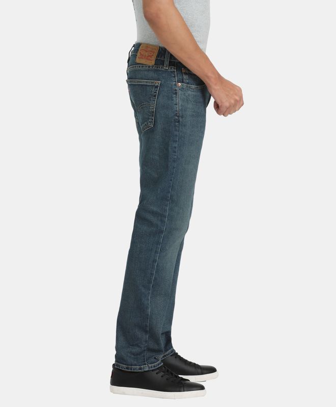 514® Straight Jeans Levi's®