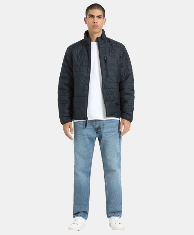 505® Regular Jeans Levi's®