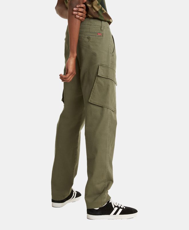 Pantalón XX Cargo Taper Levi’s®