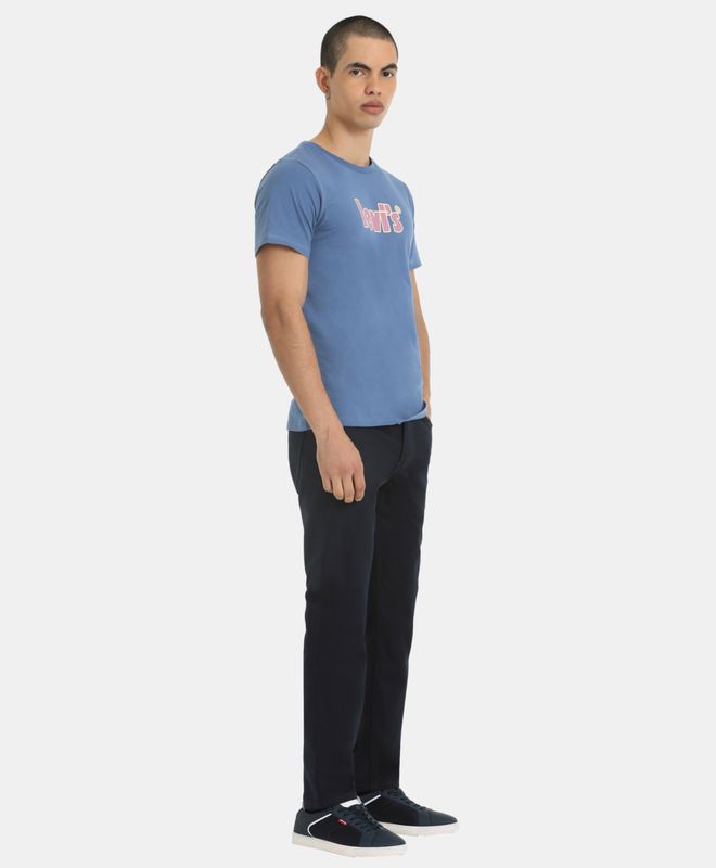 511® Pantalón Slim Levi's®