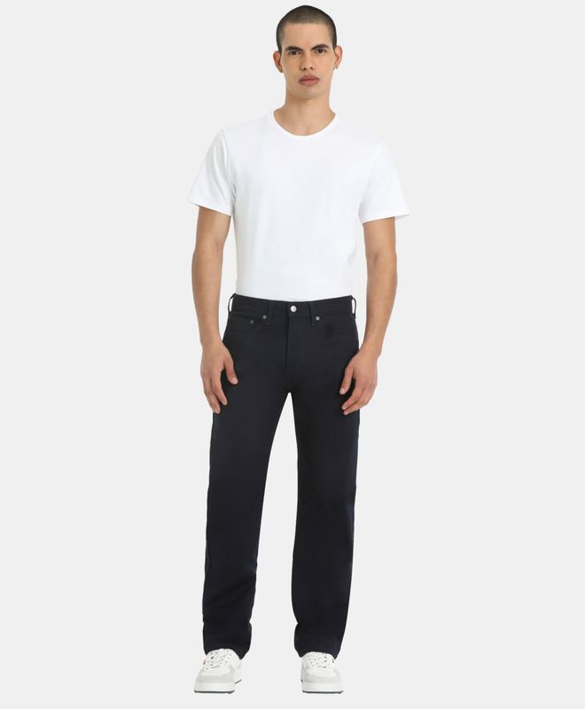 505® Regular Jeans Levi's®