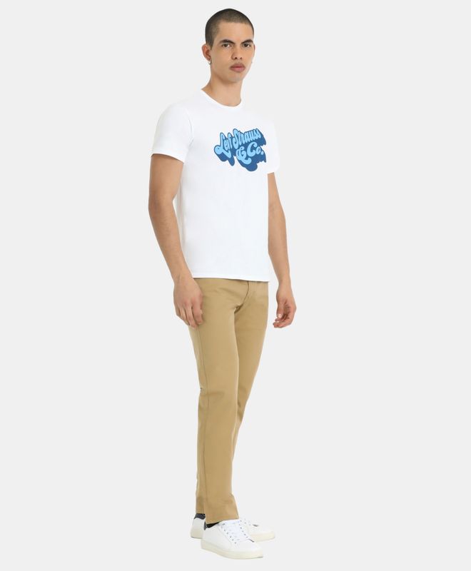 511® Slim Jeans Levi's®