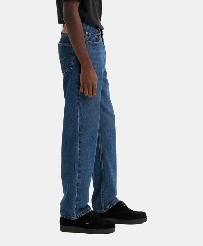 505® Regular Jeans Levi's®