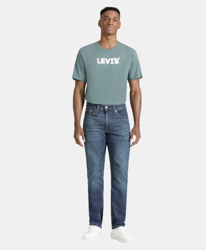 511® Slim Jeans Levi's®