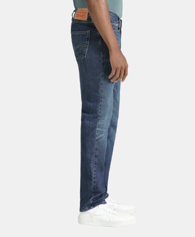 511® Slim Jeans Levi's®