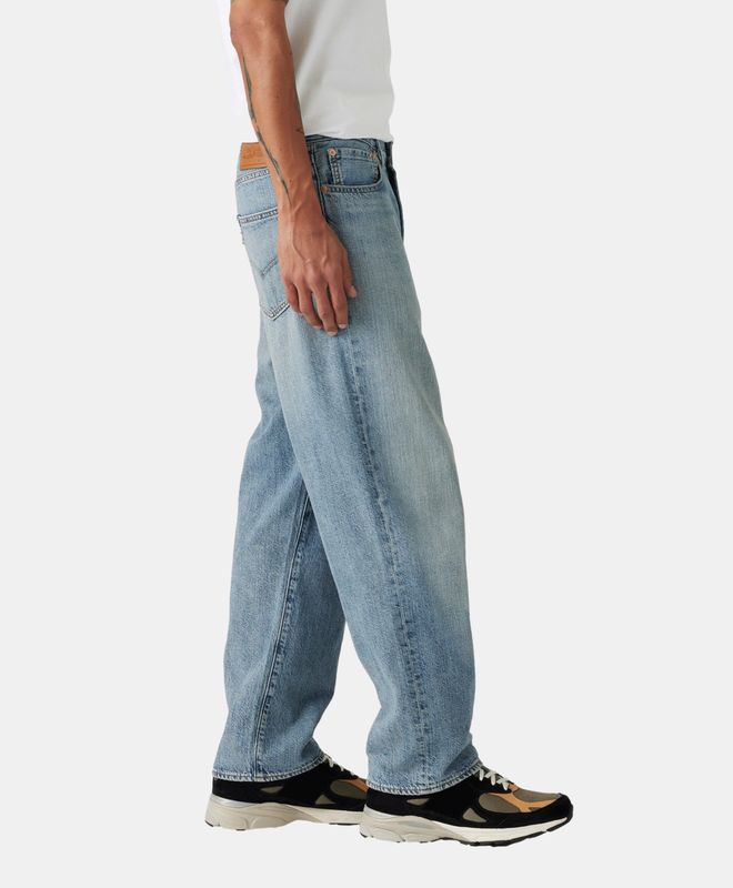 568® Loose Straight Jeans Levi's®