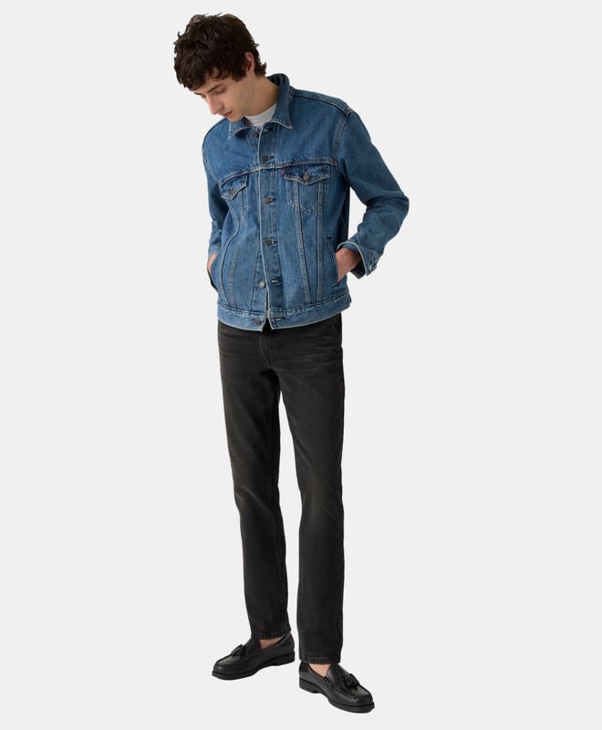 511® Slim Jeans Levi's®