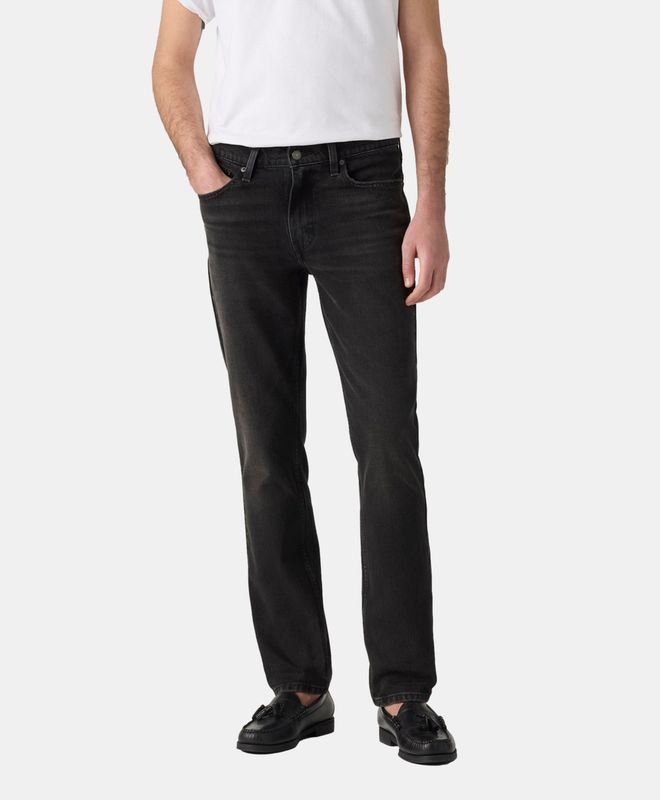 511® Slim Jeans Levi's®