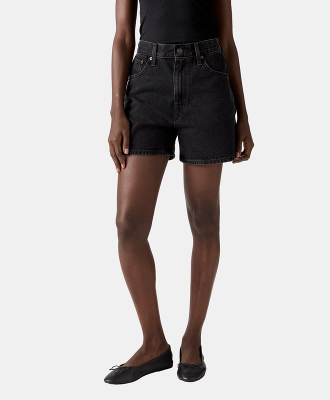 Short Genuine Levi’s®