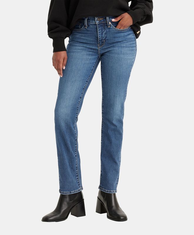 312® Shaping Slim Jeans Levi's®