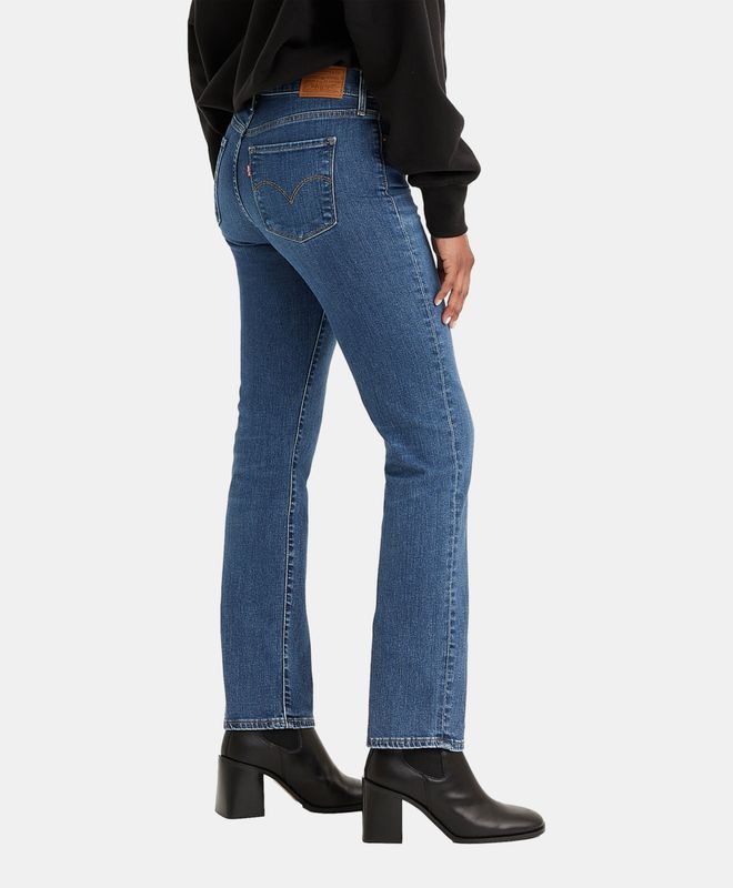 312® Shaping Slim Jeans Levi's®