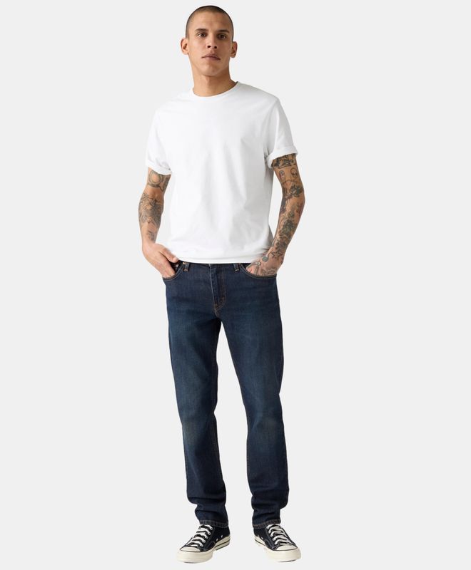 511® Slim Jeans Levi's®