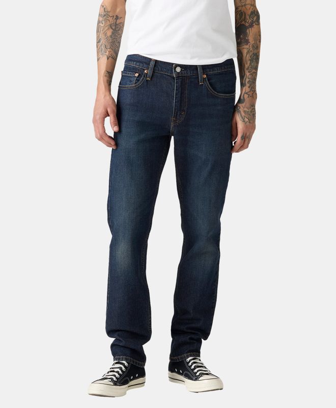 511® Slim Jeans Levi's®