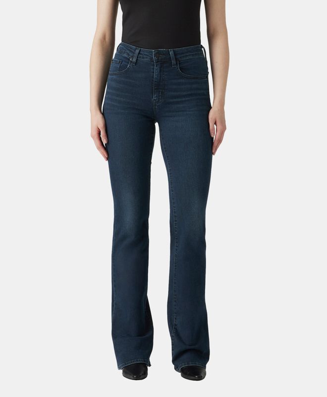 726® High-Rise Flare Jeans Levi's®
