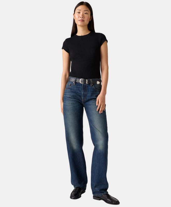 501® '90s Jeans Levi's®