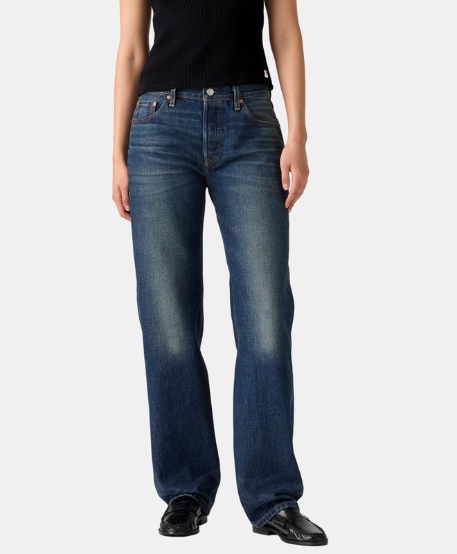 501® '90s Jeans Levi's®