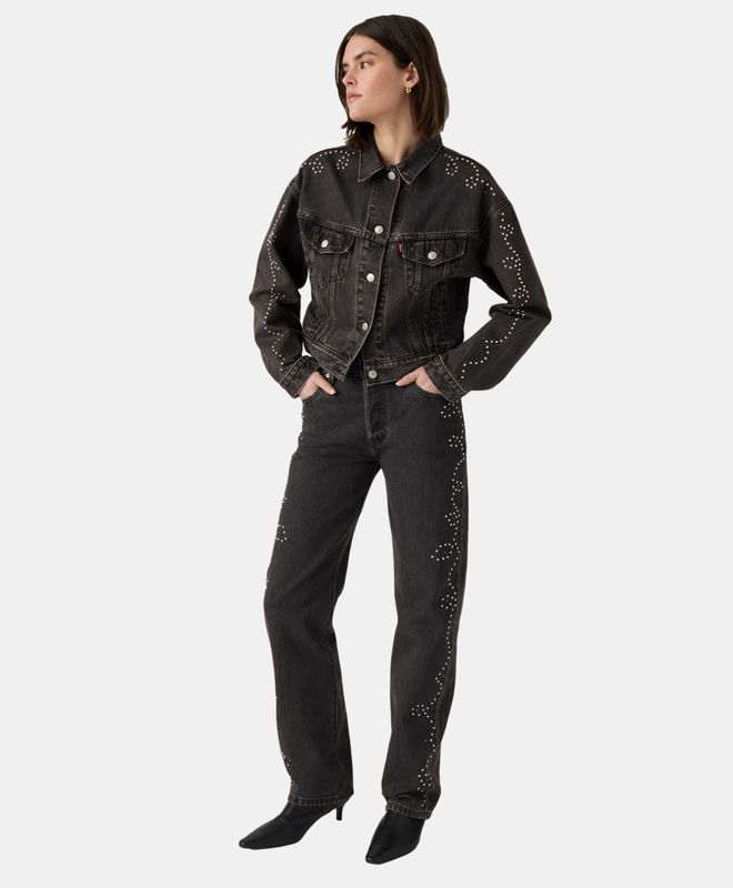 501® '90s Jeans Levi's®