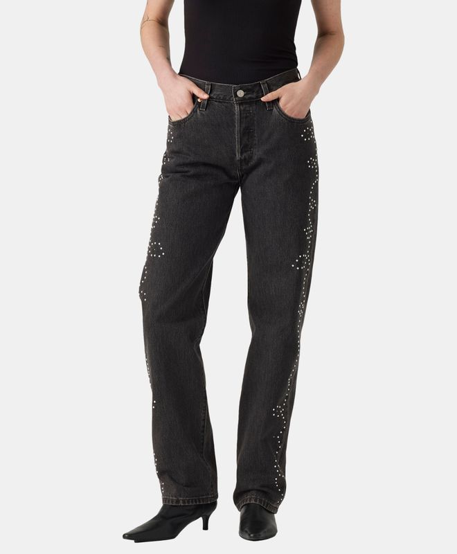 501® '90s Jeans Levi's®